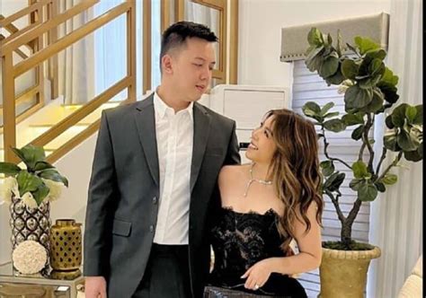 who is nicole caluag parents business|Ma Nicole Caluag (@caluagnicole) • Instagram photos and videos.